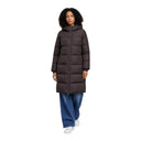 Armani Exchange Beige Women's Jacket