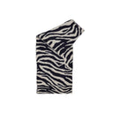 Pieces  Women Scarve