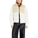 The North Face  Women Jacket