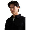 Replay Men Shirt