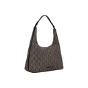 Calvin Klein  Women Bag