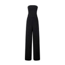 Pinko  Women Jumpsuit