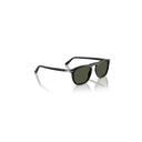 Persol Black Men's Sunglasses
