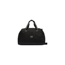 Ea7 Men Bag
