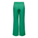 Only  Women Trousers