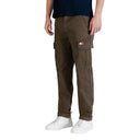 Tommy Hilfiger Jeans Men Trousers