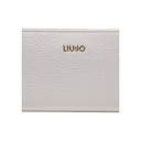 Liu Jo  Women Wallet