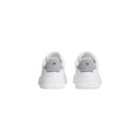 Tommy Hilfiger Men Sneakers