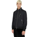 Armani Exchange Men Blazer