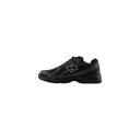 New Balance Black Men's Sneakers