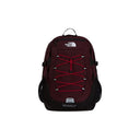 The North Face Men's Bag