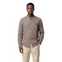 Yos Men Shirt
