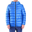 Rrd Men Jacket