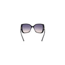 Guess Black Women's Sunglasses