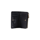 Guess  Women Wallet
