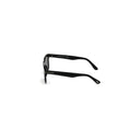 Tom Ford Men's Sunglasses