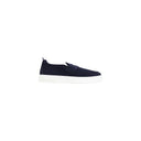 Armani Exchange Men Sneakers