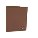 Boss Men Wallet