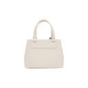 Armani Exchange Beige Women's Bag