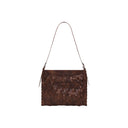 Desigual  Women Bag