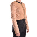 Elisabetta Franchi  Women Blazer