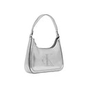 Calvin Klein  Women Bag