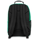 Eastpak Men Bag