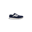 Armani Exchange Men Sneakers