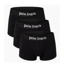 Palm Angels Men Underwear