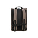 Rains Grey Men's Bag