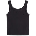 G-star  Women Undershirt