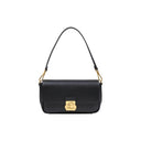 Coccinelle  Women Bag