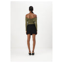 Pinko  Women Skirt