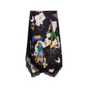 Desigual  Women Skirt