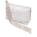 Alviero Martini White Women's Bag