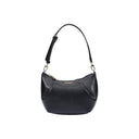 Guess Black Women's Bag