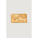 Alviero Martini Prima Classe  Women Wallet
