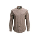 Yos Men Shirt
