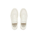 Armani Exchange Men Sneakers