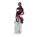 Tommy Hilfiger Jeans Blue Women's T-Shirt