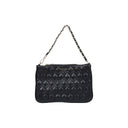 Guess  Women Bag