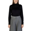 Ichi  Women Knitwear