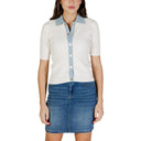 Morgan De Toi  Women Cardigan