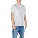 Emporio Armani Underwear Men T-Shirt