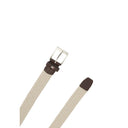 Tommy Hilfiger Men Belt