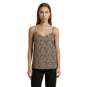 Only  Women Undershirt