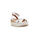Alviero Martini Prima Classe Women Sandals
