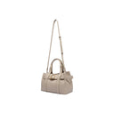 Calvin Klein  Women Bag