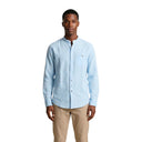 Yos Men Shirt