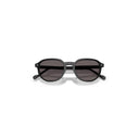 Vogue Eyewear Men Sunglasses